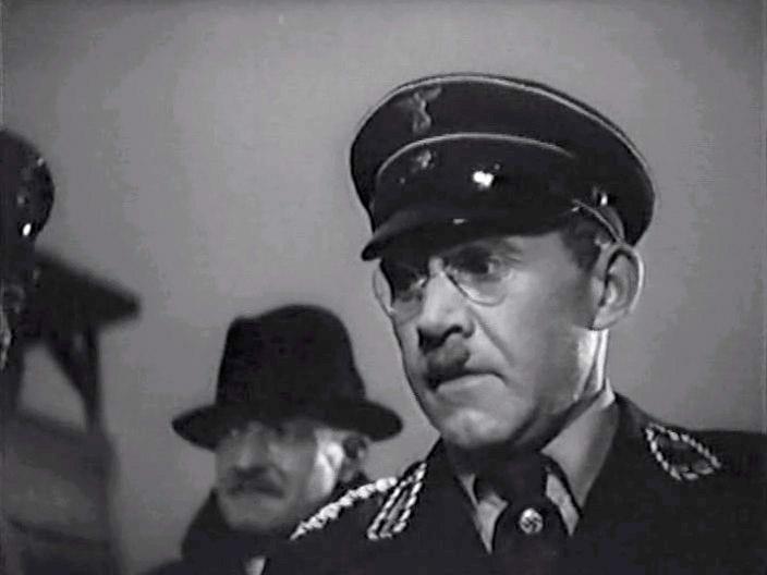 Vasili Vanin image