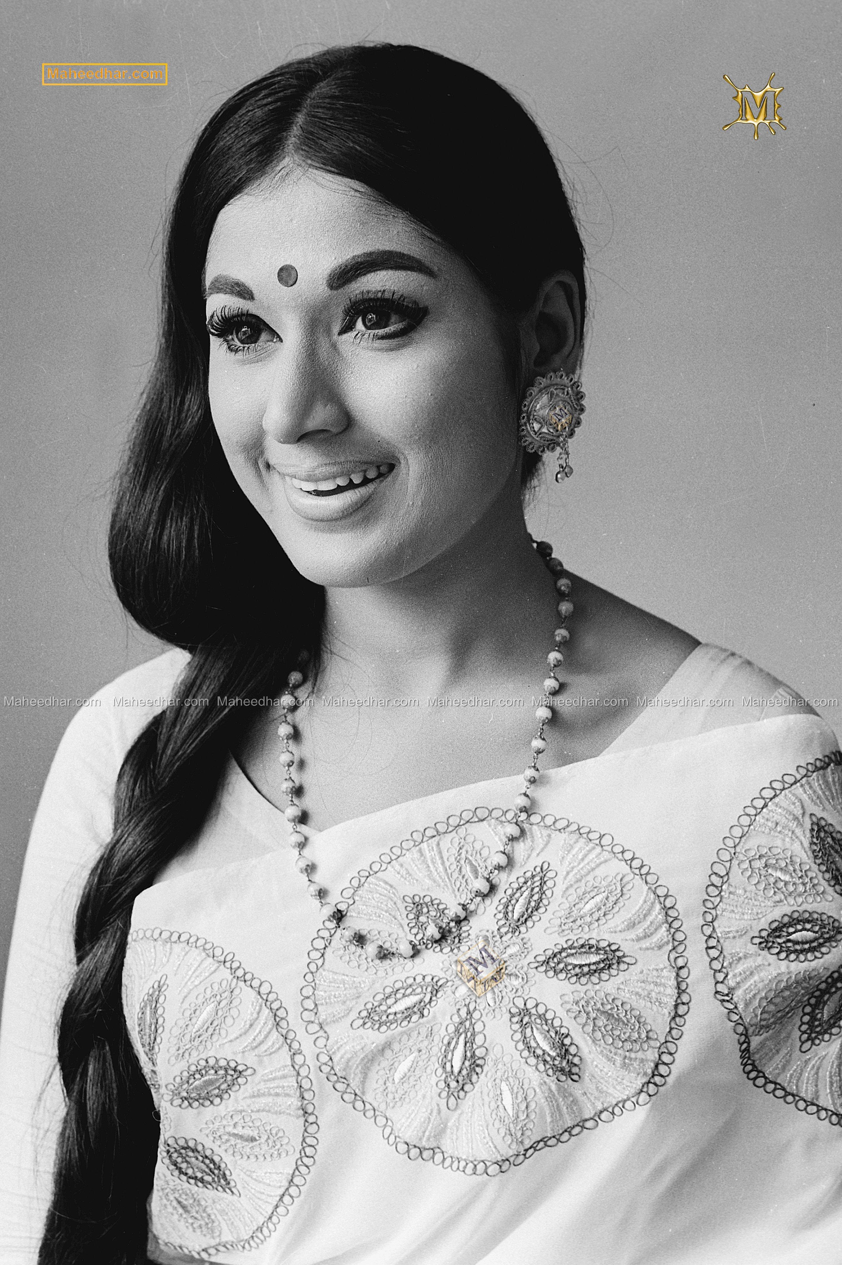 Vanisri image