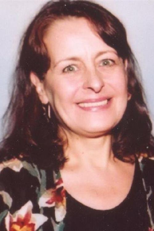 Vicky Vanita image
