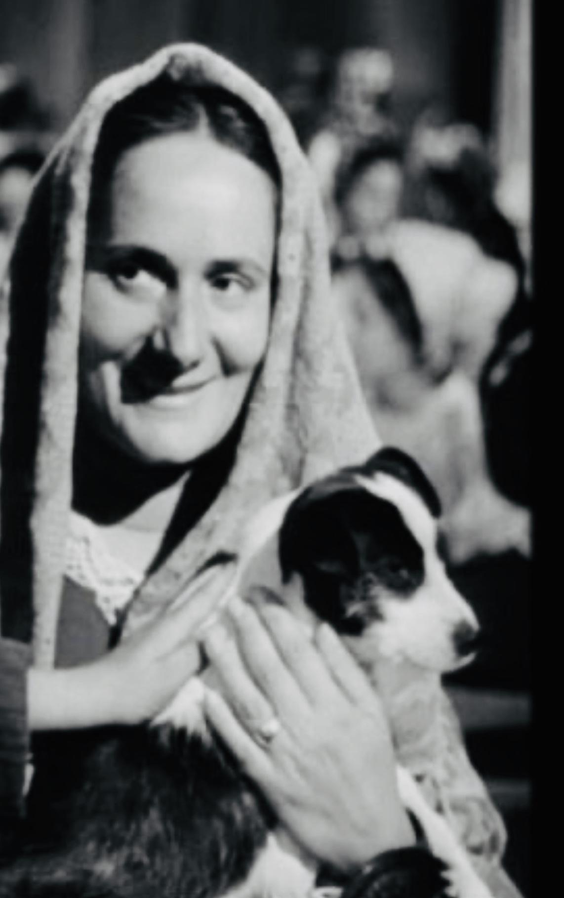 Renata Vanni image