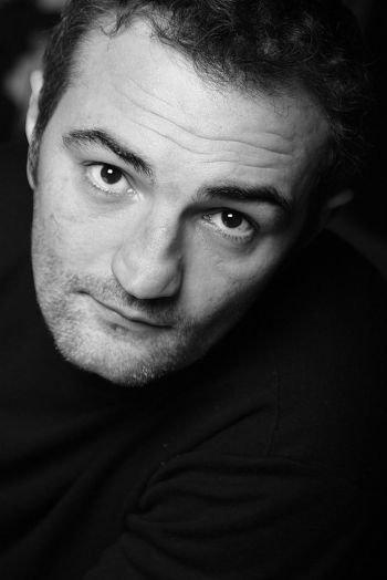 Raffaele Vannoli image