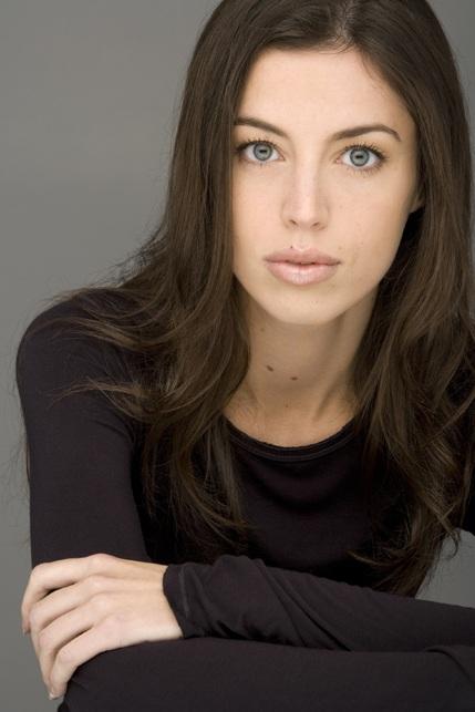 Natalie Vansier image