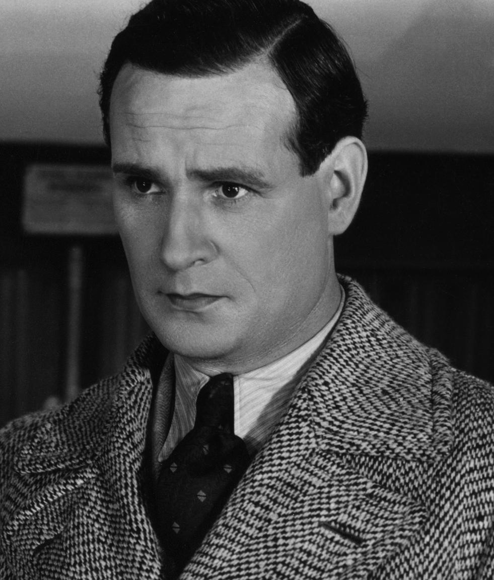 Victor Varconi image