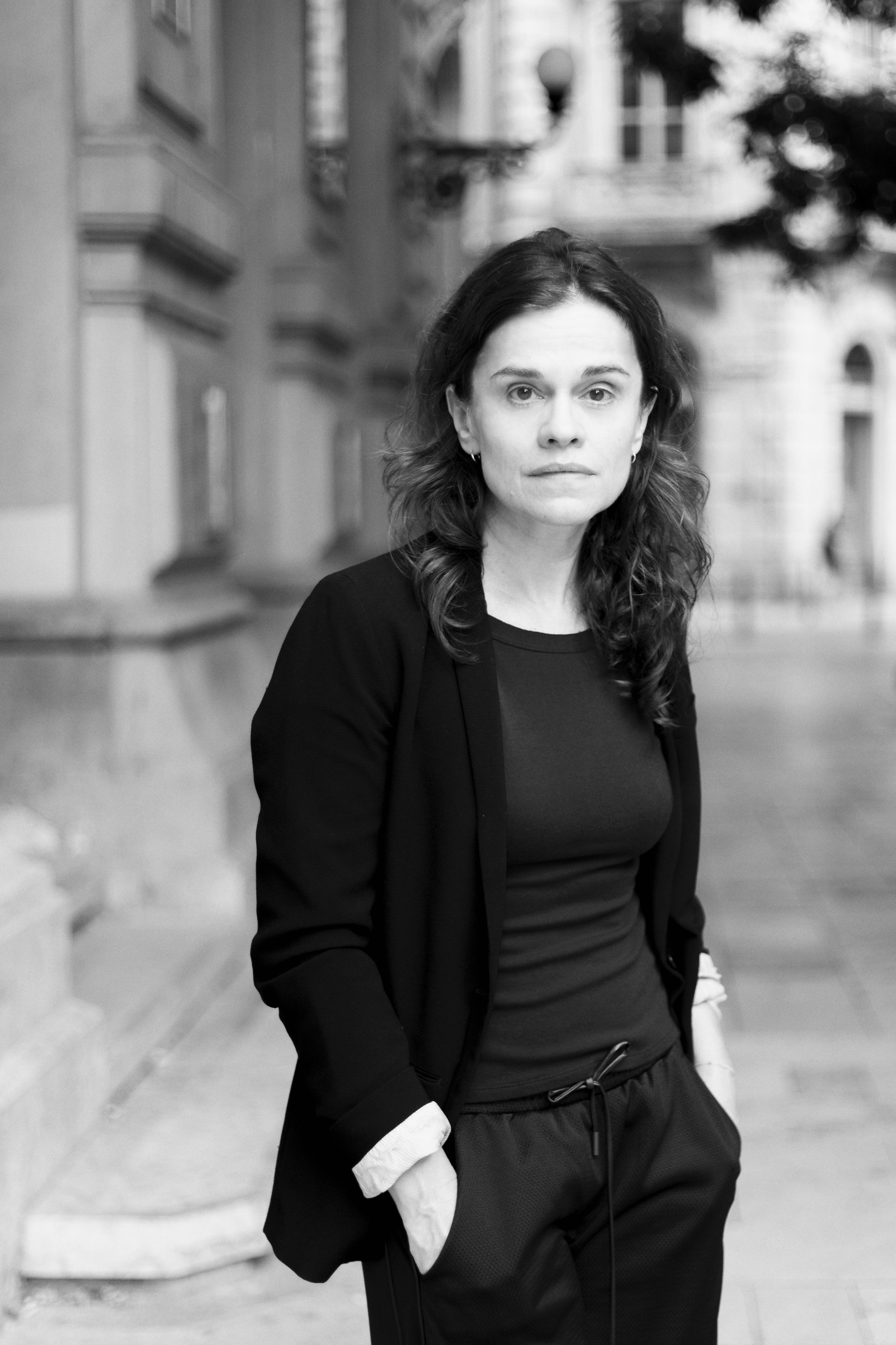 Veronika Varga image