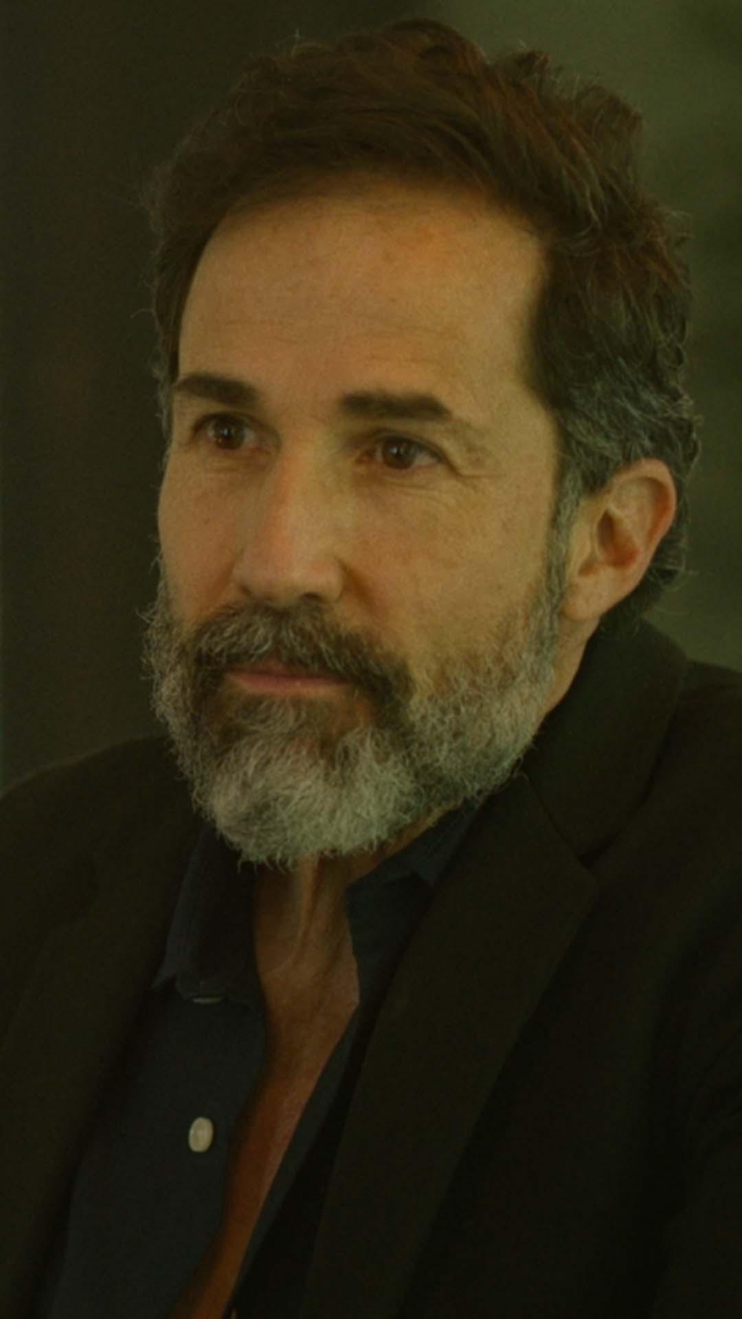 Juan Carlos Vargas image