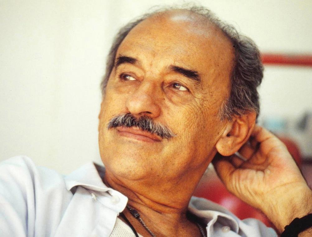 Sebastião Vasconcelos image