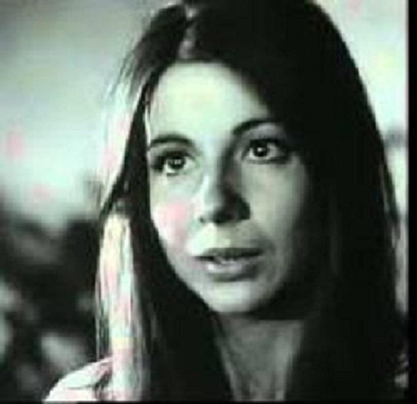 Katerina Vasilakou image