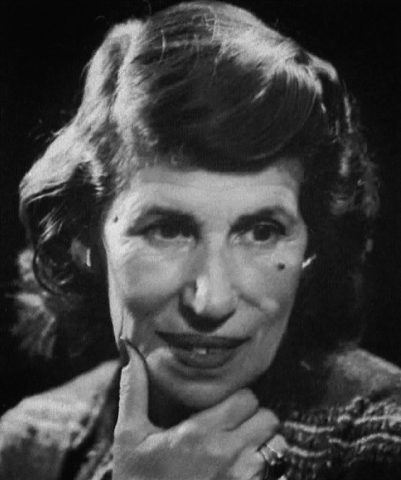 Georgia Vasileiadou image