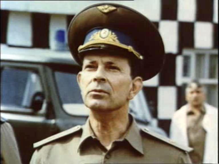 Igor Vasilev image