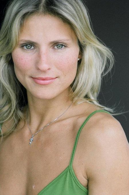 Lana Antonova image