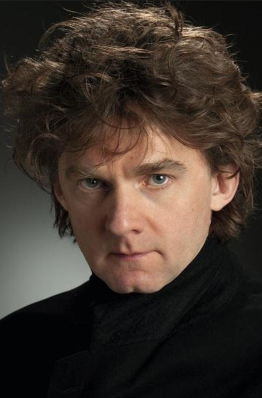 Nicolas Vaude image