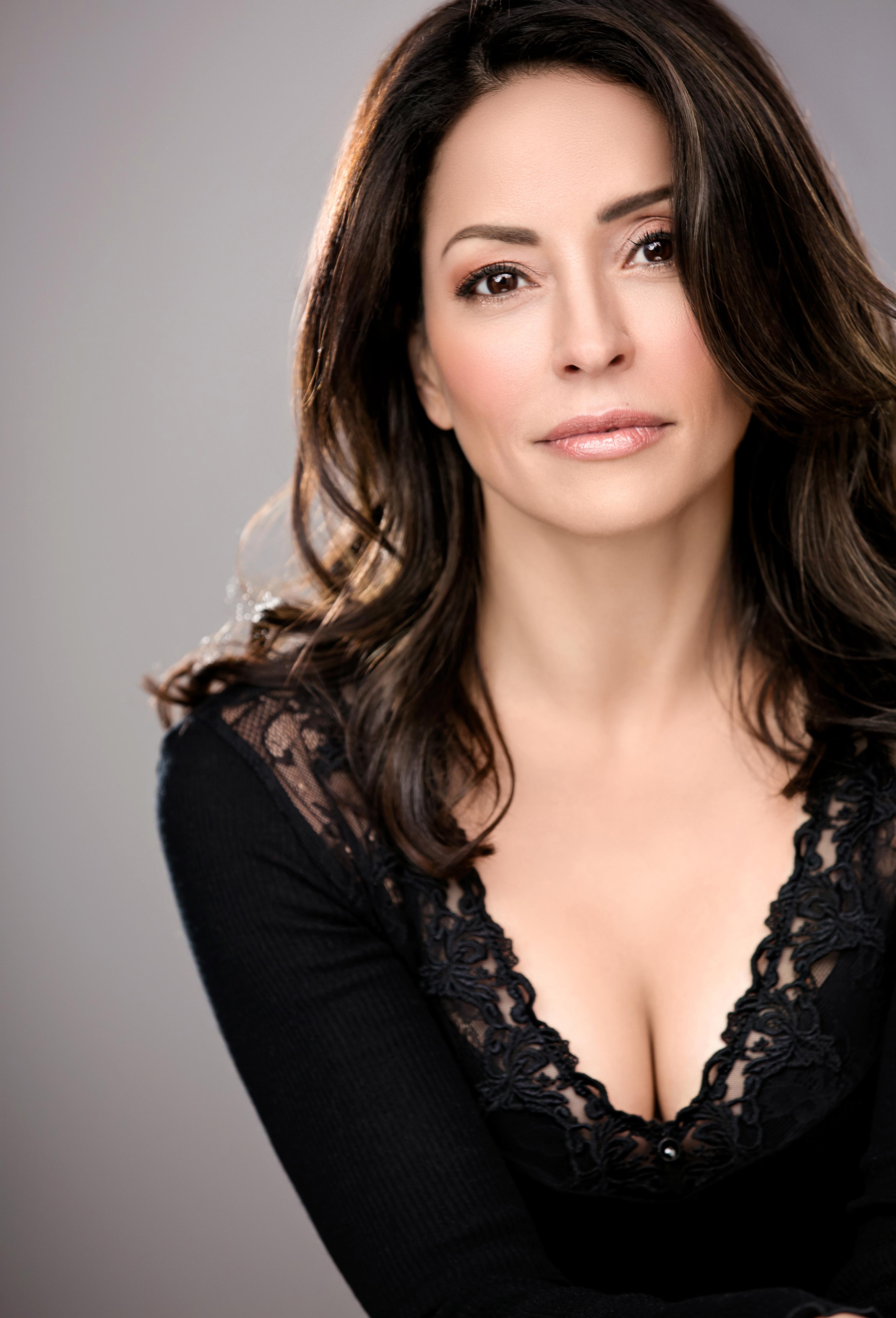 Emmanuelle Vaugier image