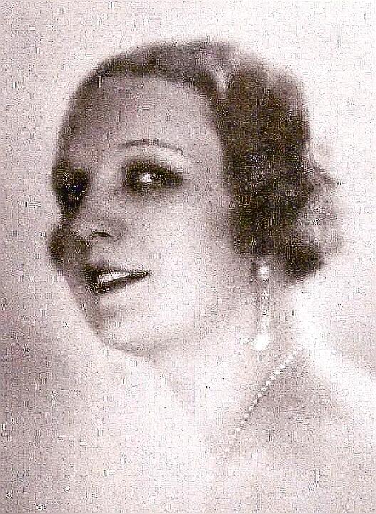 Elmire Vautier image