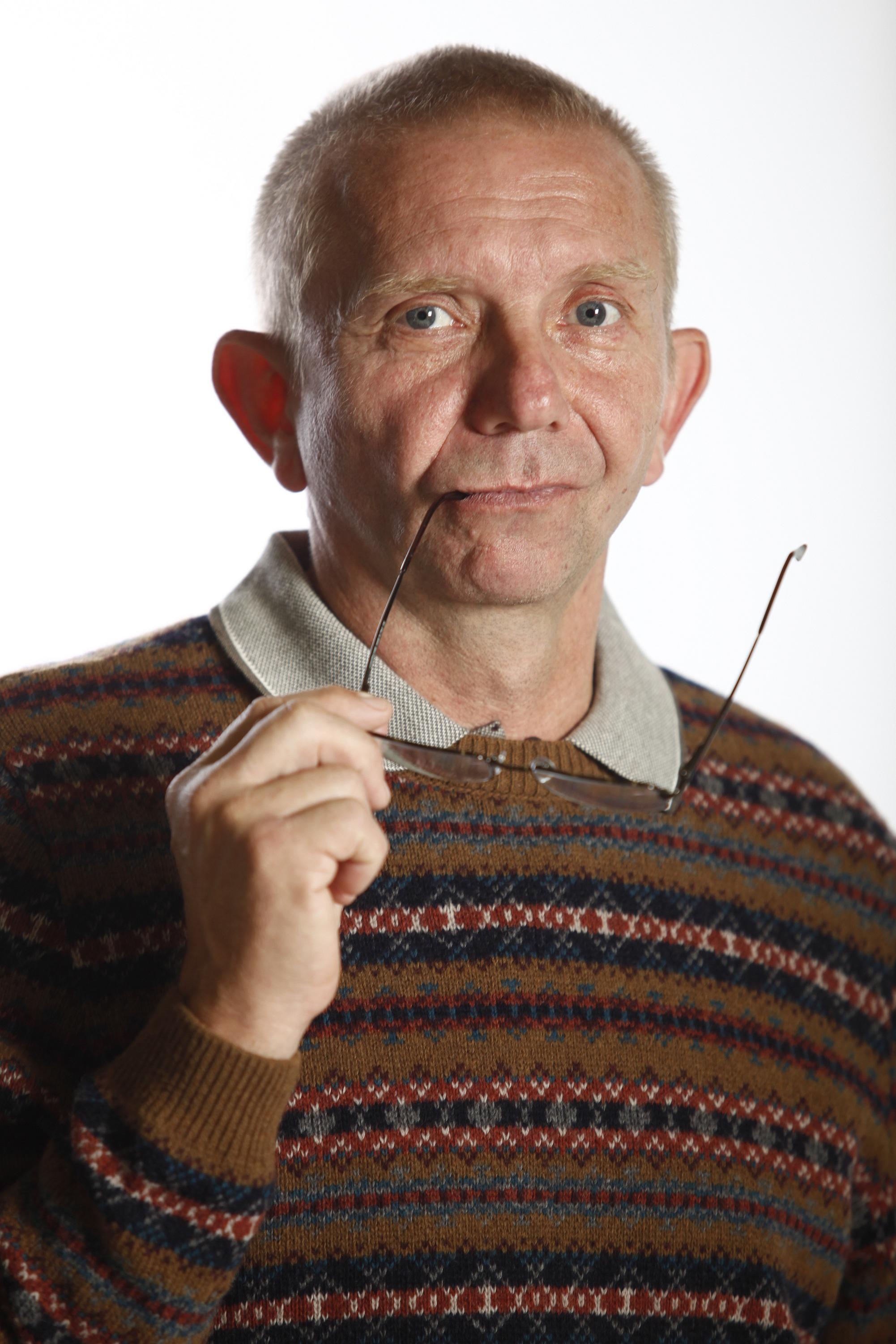 Miroslav Vladyka image