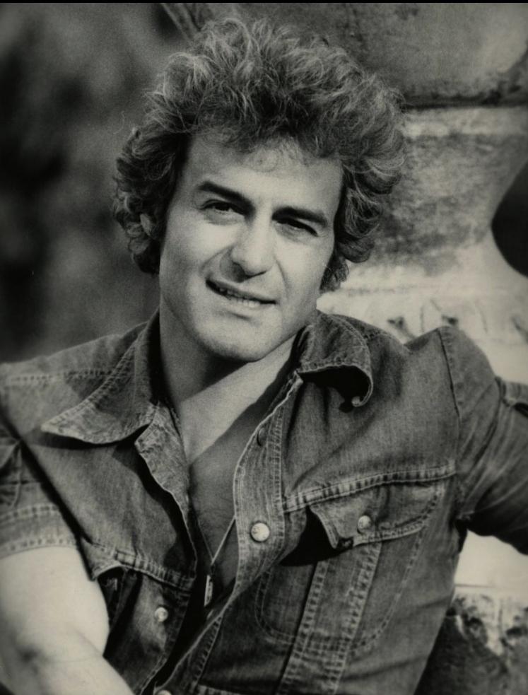 Gonzalo Vega image