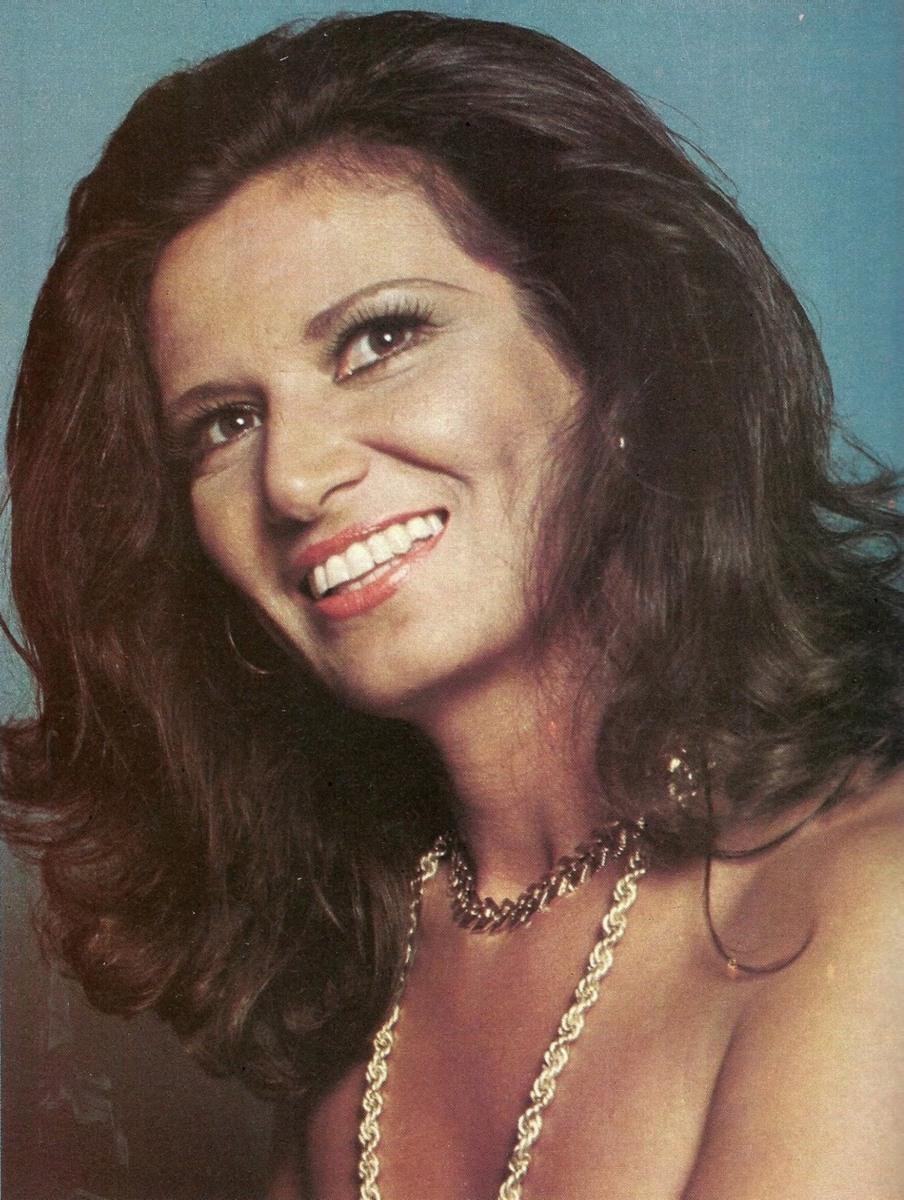Maria Helena Velasco image