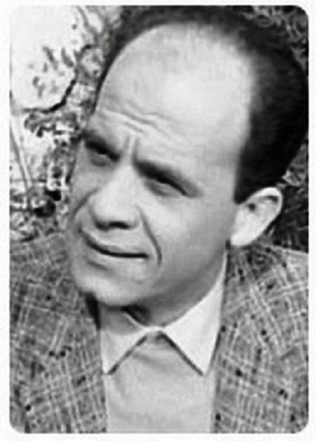 Giorgos Velentzas image