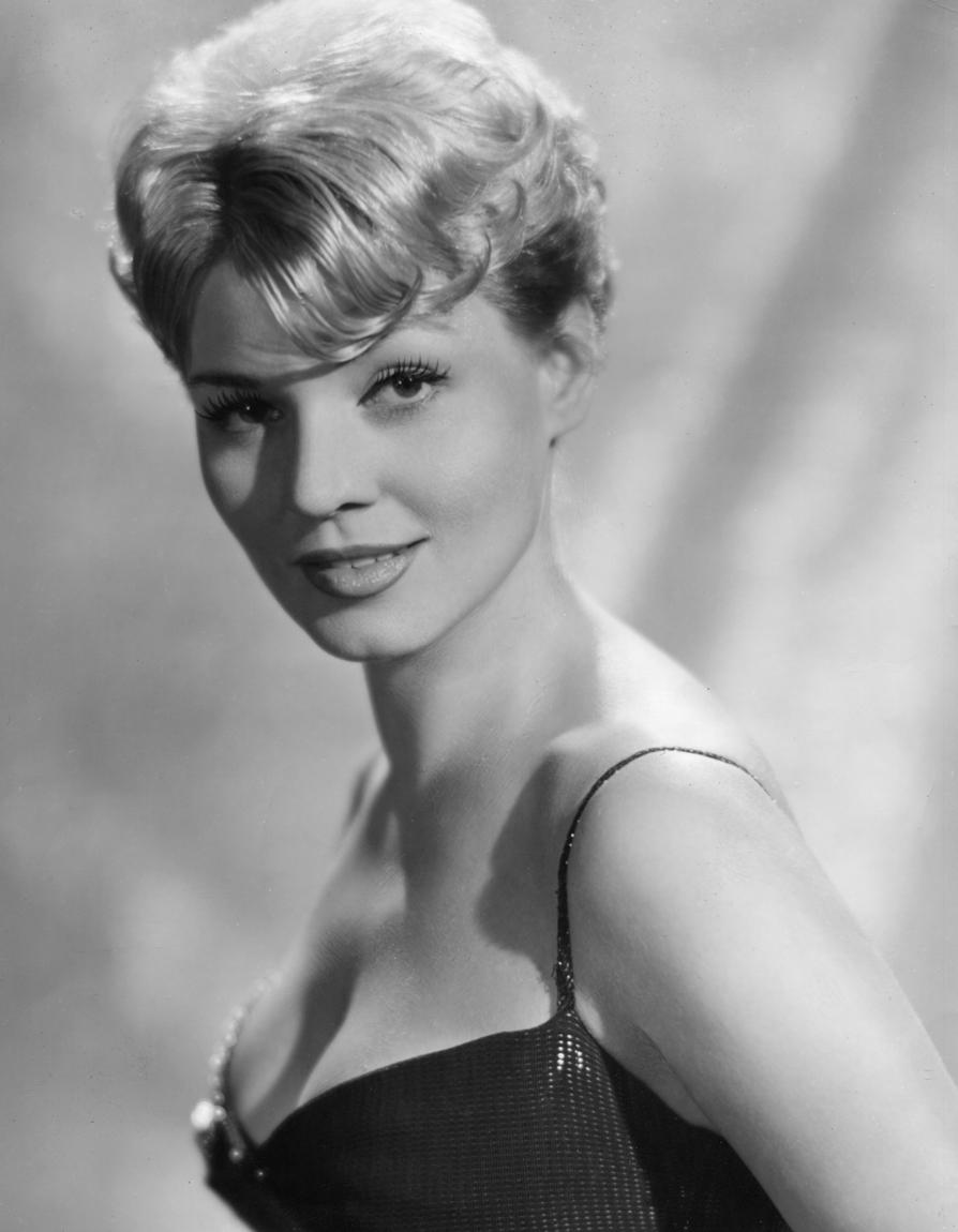Tania Velia image