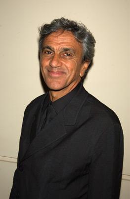 Caetano Veloso image