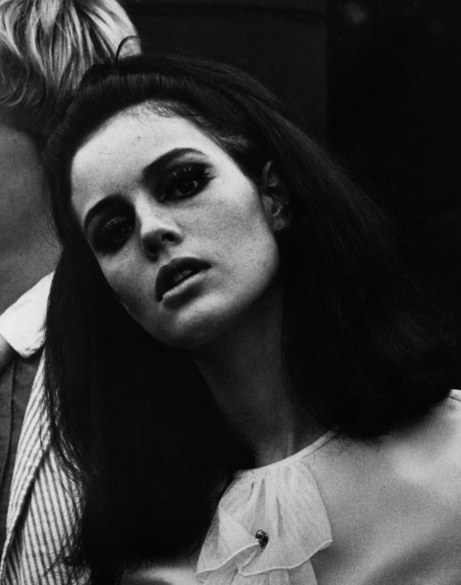 International Velvet image