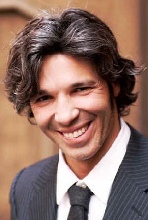 Francesco Venditti image