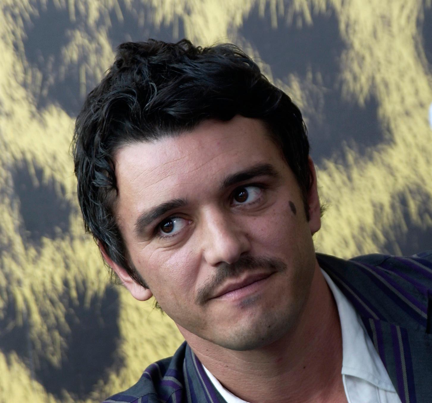 Michele Venitucci image