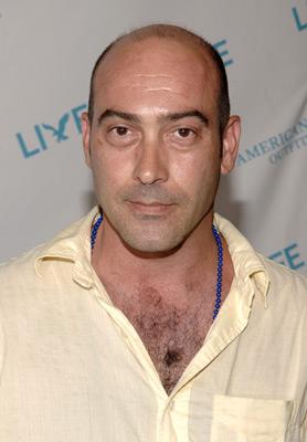 John Ventimiglia image
