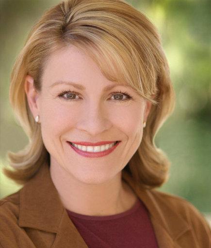 Connie Ventress image