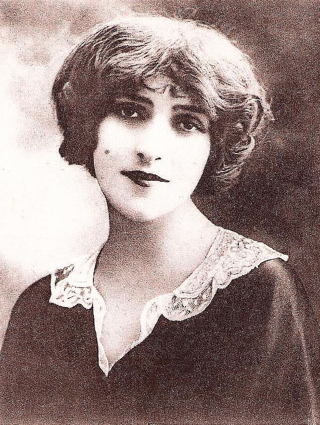 Maria Ventura image