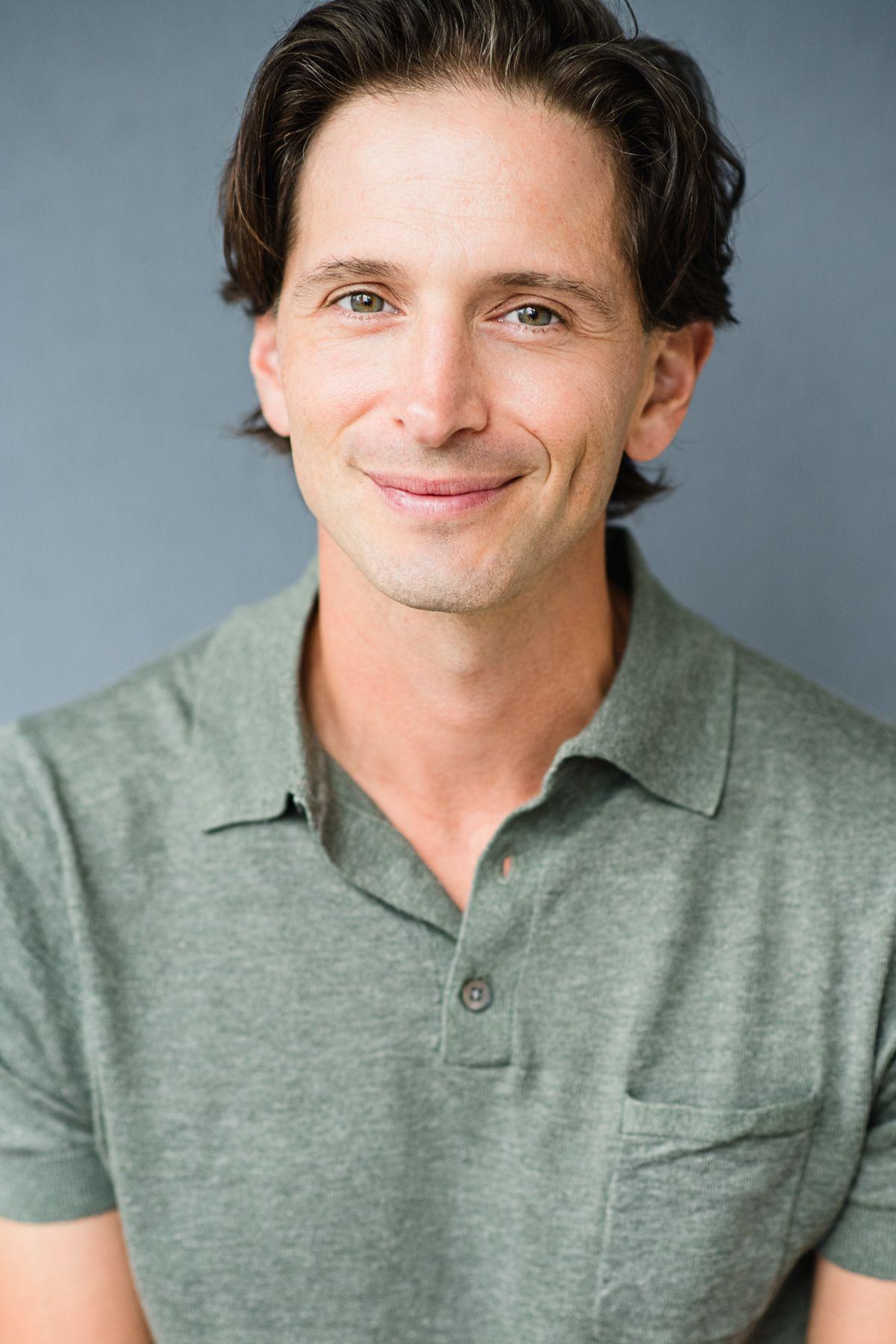 Gianpaolo Venuta image