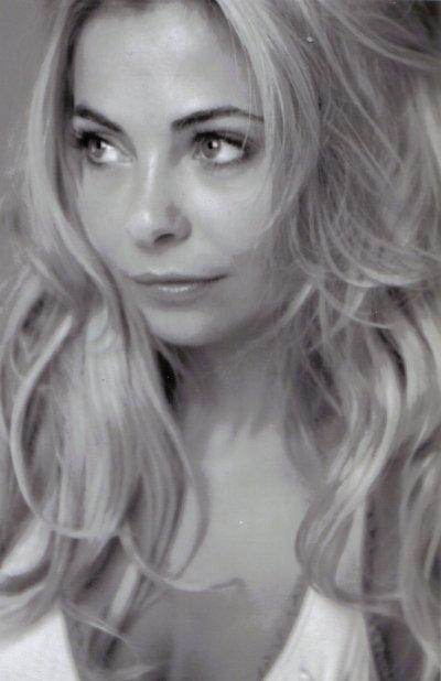 Georgina Verbaan image