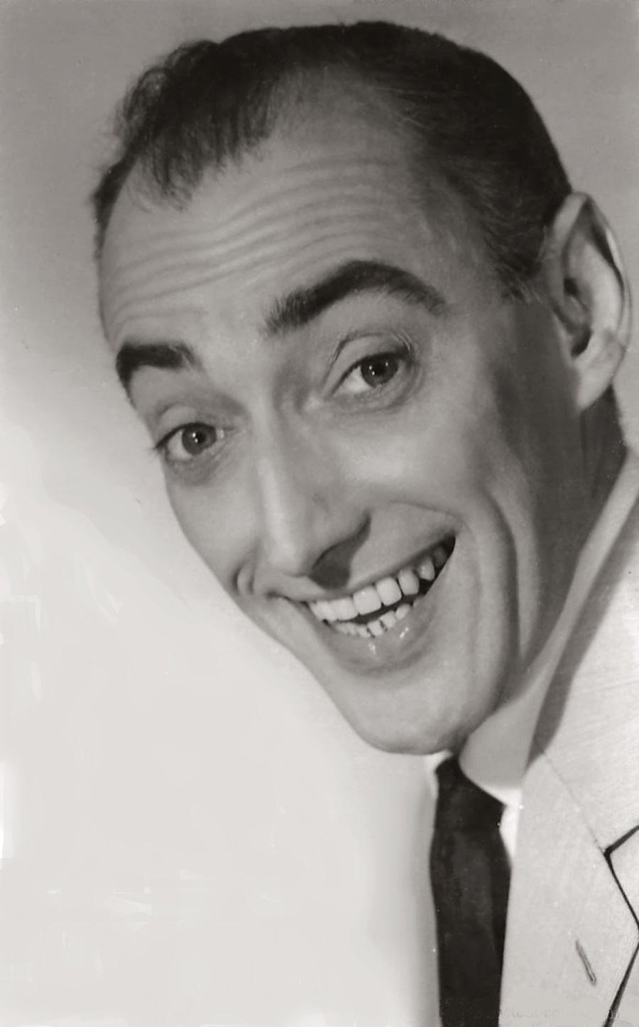 Juan Verdaguer image