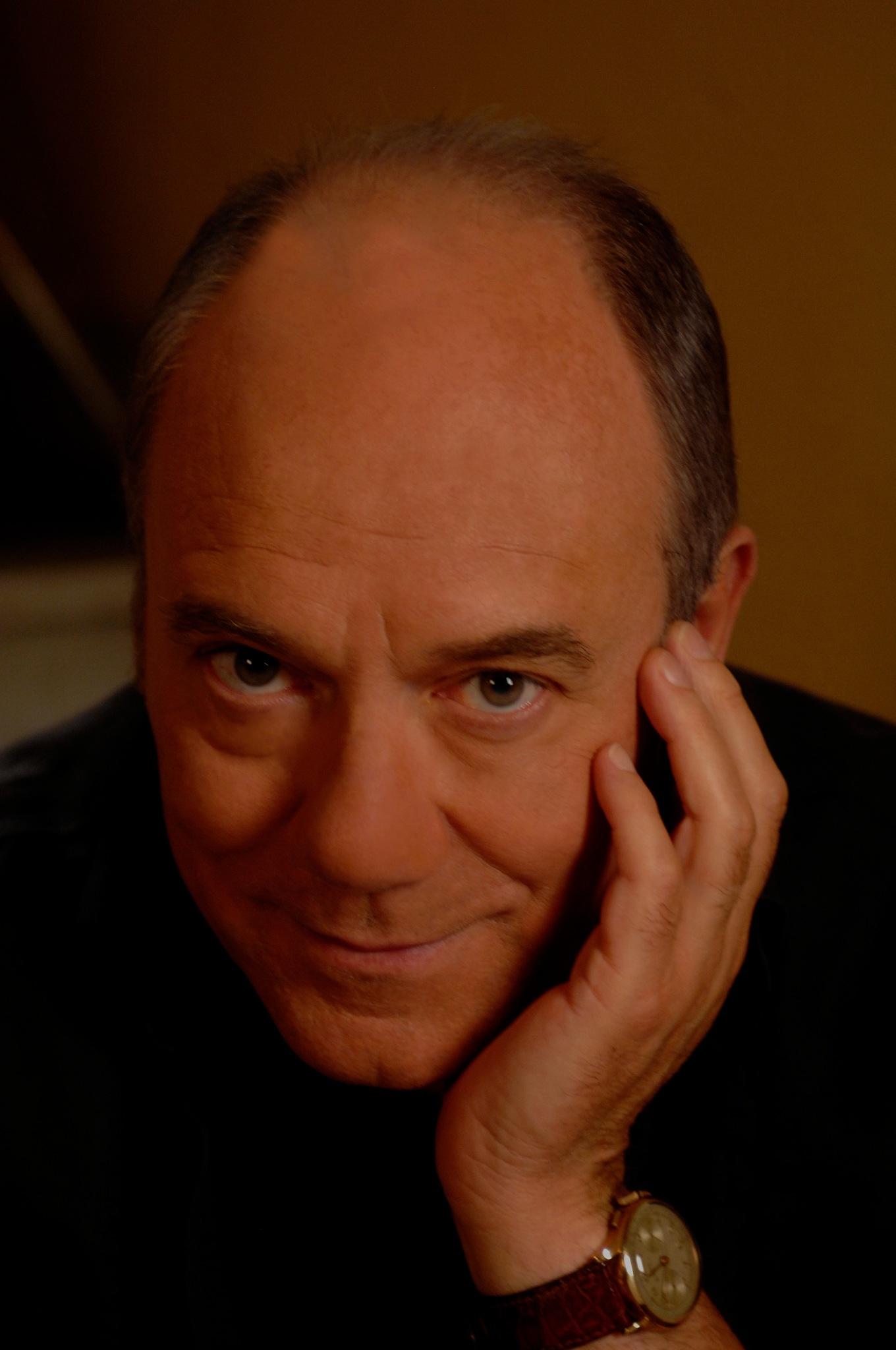 Carlo Verdone image