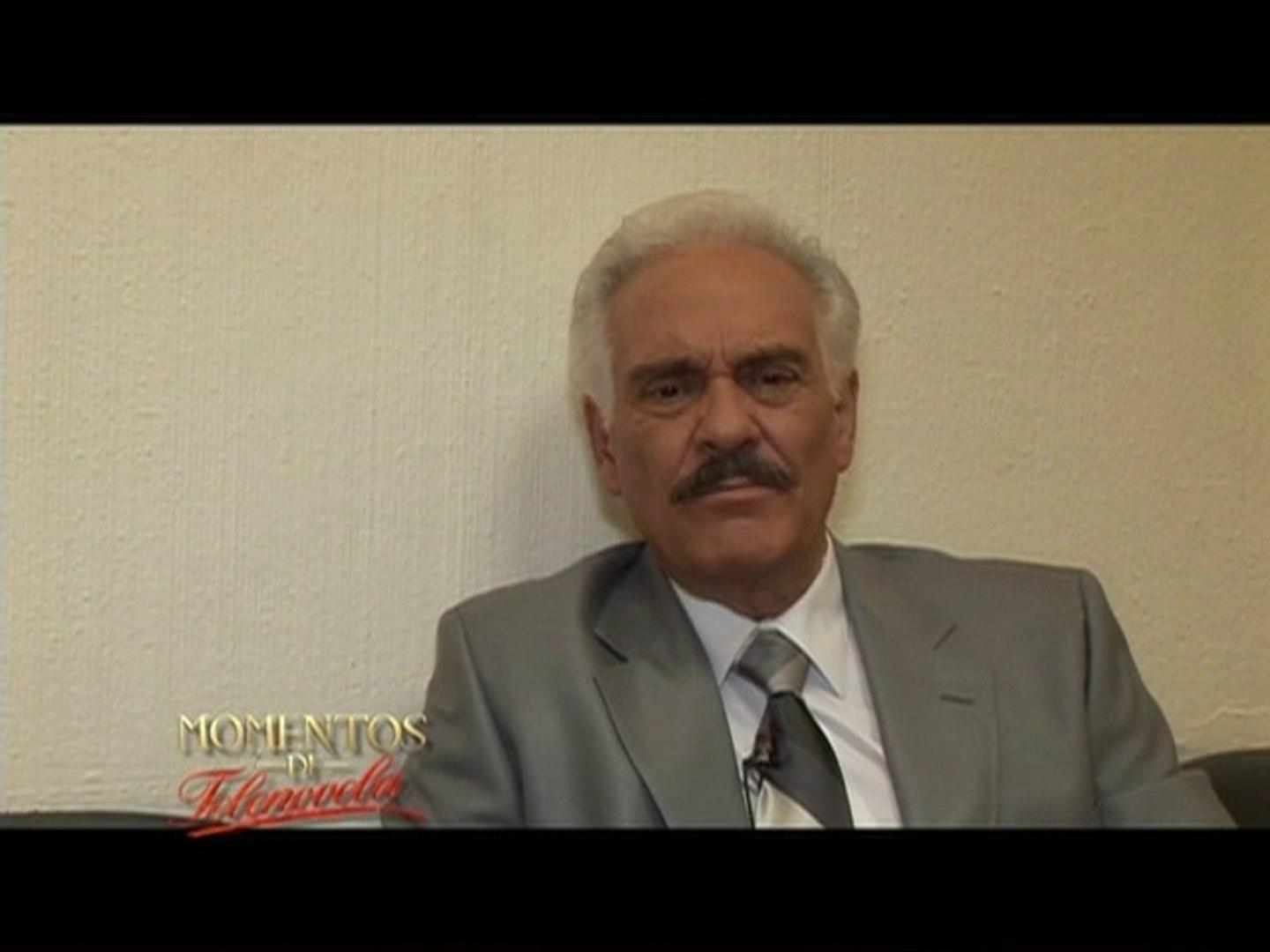 Juan Verduzco image