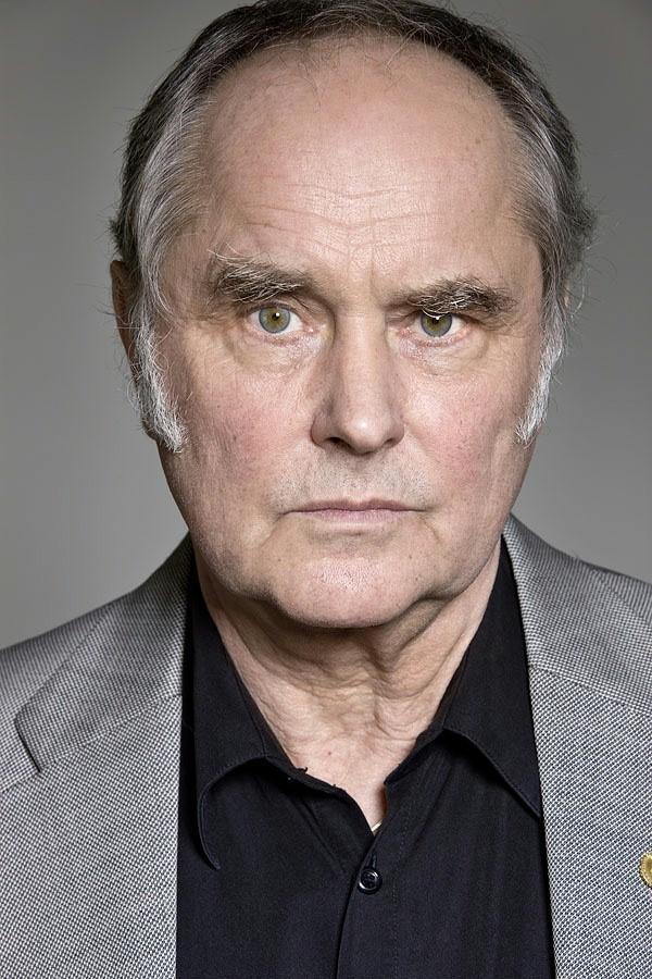 Michael Verhoeven image
