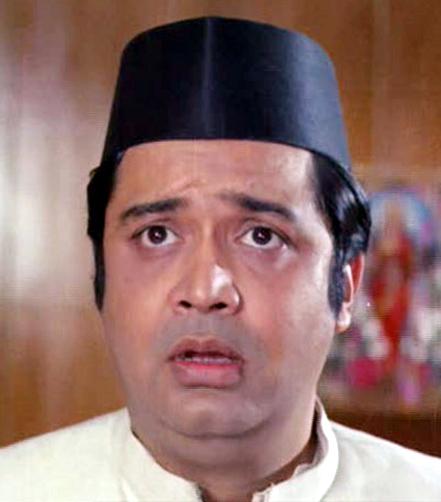 Deven Verma image