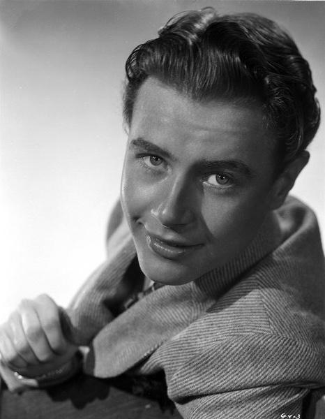 Glen Vernon image
