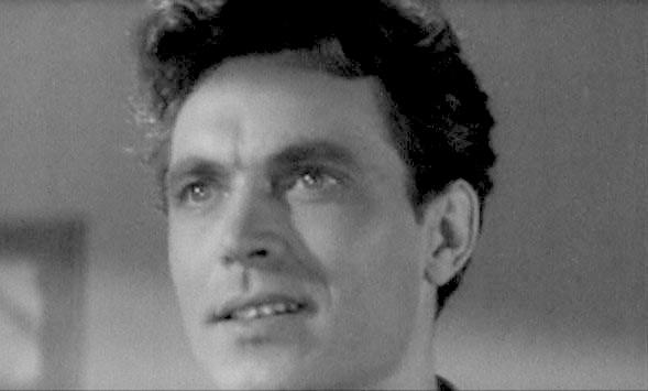 Gennadi Vernov image