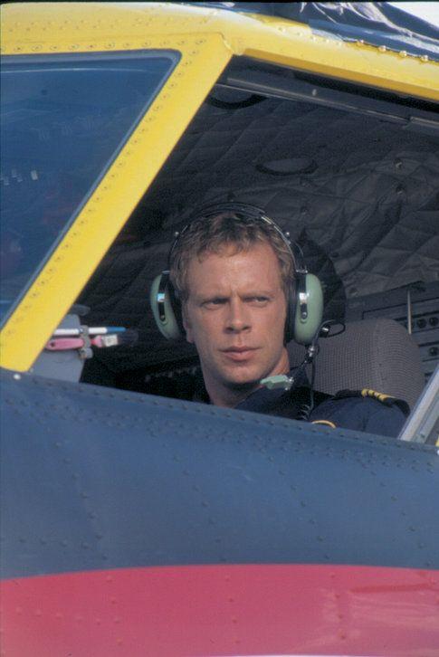 Jean-Nicolas Verreault image