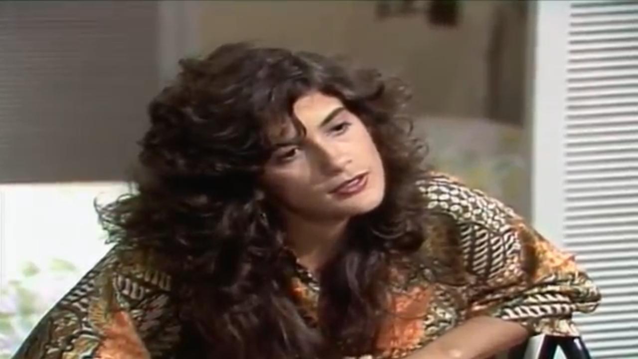 Lúcia Veríssimo image