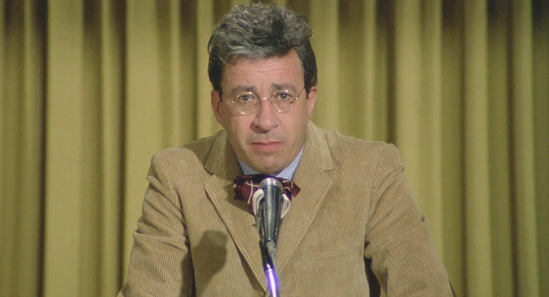 Mauro Vestri image