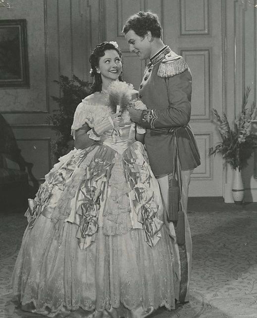 Marguerite Viby image