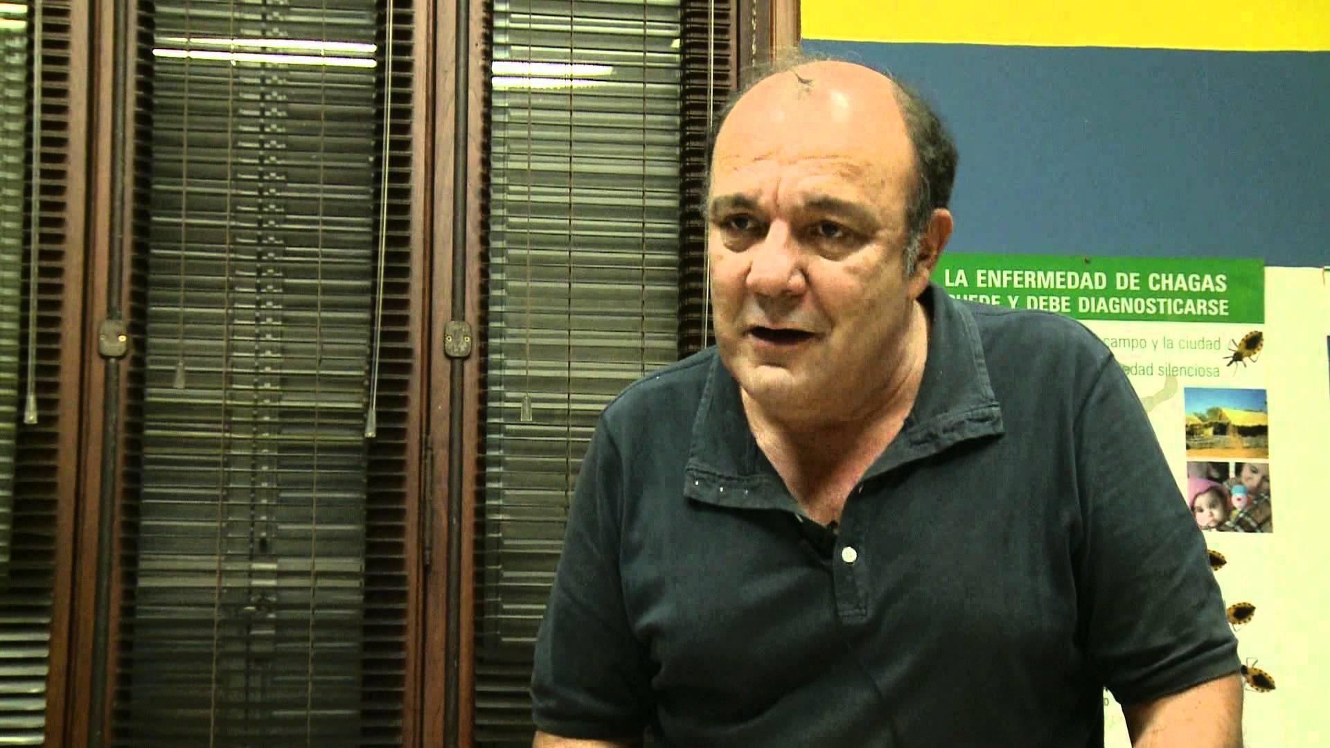 Manuel Vicente image