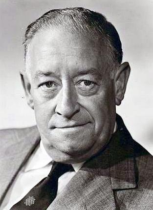 Charles Victor image