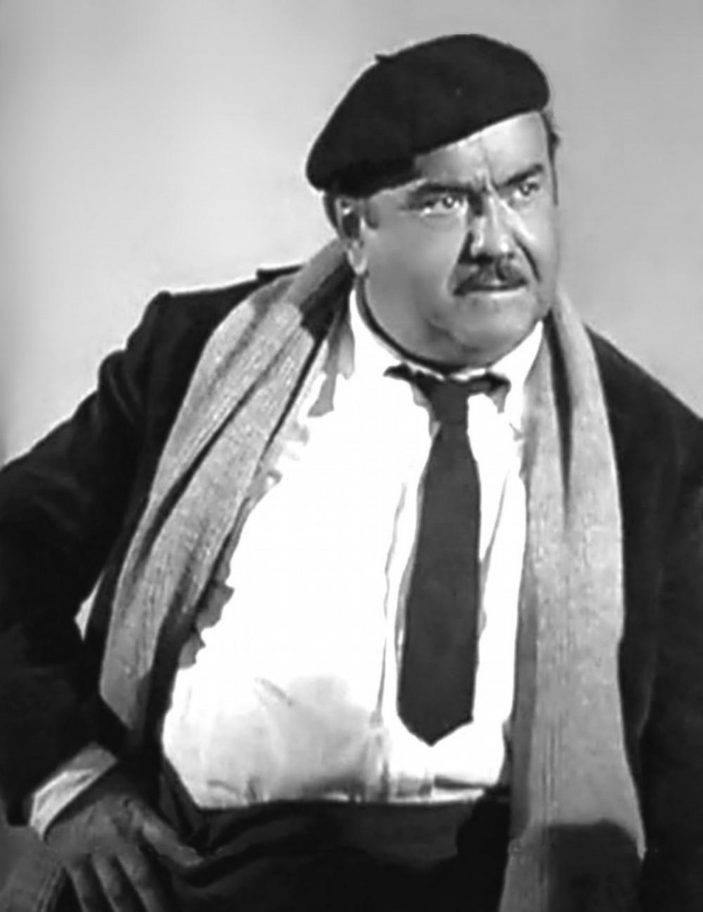 Emilio Vidal image