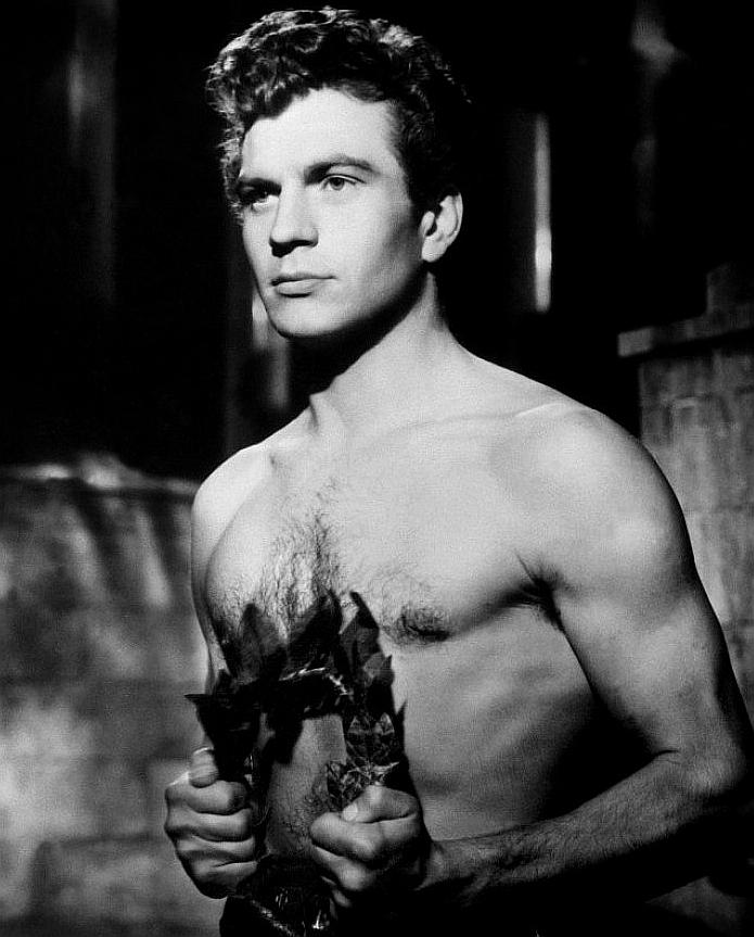 Henri Vidal image