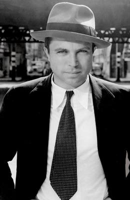 King Vidor image