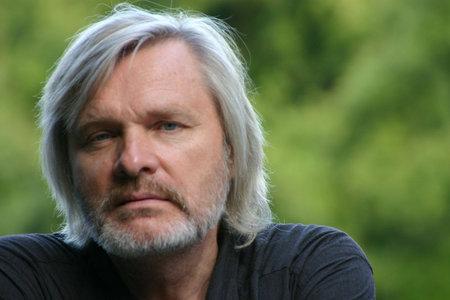 Oleg Vidov image