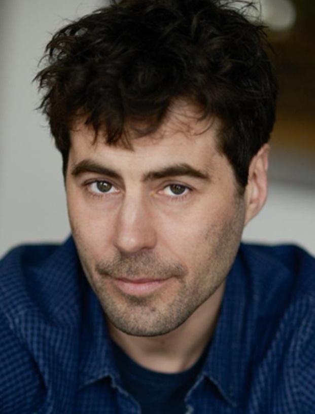 Cédric Vieira image