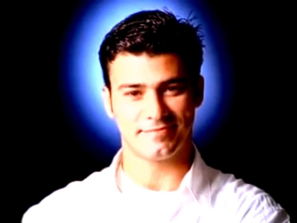 Leonardo Vieira image